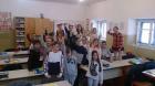 IMG-185823505a4b6b87e8ade0b335f29605-V