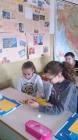 IMG-1e996782db1b323e209367b97244a51d-V