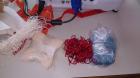 IMG-26bf08898d34810d99b17b673ed1be31-V