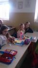 IMG-36b475e38714f2712587f5cc95b274ba-V