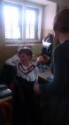 IMG-376ac8691621c92547082065ca05456d-V