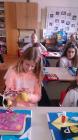 IMG-57cc0d46432c80f1e401612e6e82b9c5-V