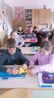 IMG-61f33a2408c644fb7e6e2ace955cab13-V