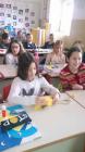 IMG-8b2f7757dc50d367e7ce0d18736140fe-V