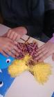 IMG-8d021f0df5a9381d5cf4fa7a2bf2ad63-V