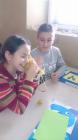 IMG-A011c6b5db87c18df89d96d7673a79b6-V