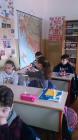 IMG-Ac733dce3afea8ae773ac6a2c7e9af4a-V