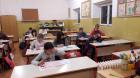 20180322_133532