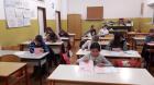 20180322_133536