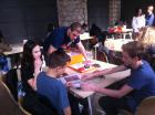 IMG-2e4160e6bd8c8483d432c5eef602ee0c-V