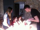 IMG-49d0ef71ef6e85eaefec3f5bb7fe84fa-V