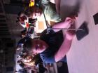 IMG-58bacc2d7b95980e62138987669cfd3f-V