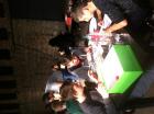 IMG-69b895cd5d4683c434d2ff8b6e5fbd9a-V