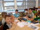 IMG-3a42363e84da3328edd43829203256f9-V