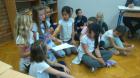 IMG-7566e285a46a493c14e27d06e9412c4d-V