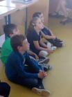 IMG-A4345f8757b5f8d100592cd9a857506d-V