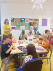 IMG-A912a14b3b7278c3eab1289bc97799e2-V