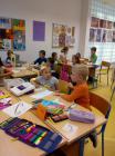 IMG-C8cc3f5d753c07bdcded17fb11302e43-V
