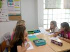 IMG-E0fe73afaf5c6511d28f9dbac96a4db2-V