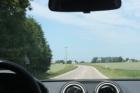 Francuska 393