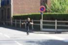Francuska 495