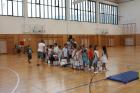 M_IMG_2688