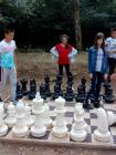 M_IMG-9b8ef2fa0f79b984788a3096beddbca1-V