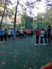 M_IMG-D2472652bc7f8948a4892dee0a9ec426-V