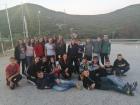 M_IMG-Aa244e25acdeb5f329841b1d00149852-V