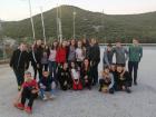 M_IMG-De481e5f52655c72c1bbd8b74b83bd2b-V