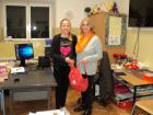 M_DSC02239