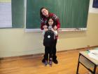 M_DSC02241