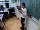 M_DSC02245