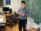 M_DSC02256