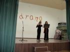 M_DSC02258 (1)