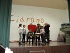 M_DSC02312