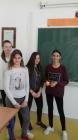 M_IMG-288a25e25ac2a059baacb9cc7a2df68e-V