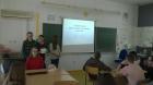M_IMG-3677f2cefbbabc798afd1c6d7950d158-V