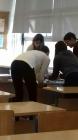 M_IMG-486621d8be1bf022d50d10dcf0f27597-V