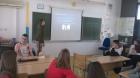 M_IMG-5c47c72be1b6dece45ac9395c7919785-V