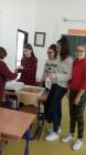 M_IMG-639b3ef1ae5f6f2f40f06b6b8fab4026-V
