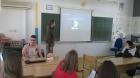 M_IMG-73cec736d88a959dcfe560ad1b1e0106-V