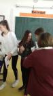 M_IMG-B5b8ac51a563e828fbf6adcc9f8b0447-V