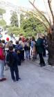 IMG-059b86464f1eb72f85293f160a45a148-V