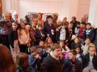 IMG-2416c59de5cdc2f2bb1c21a2c3dc898b-V