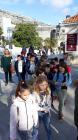IMG-D6f5a4ef2e54f630321be50d1a035869-V