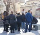 IMG-Dfad2617eca7690c9cb45d768c6b98c4-V