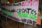 Francuska 552