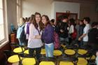 Francuska 555