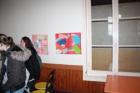 Francuska 558